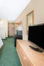 Hotel DI Fargo 19th Ave/Airport Dome photo 3