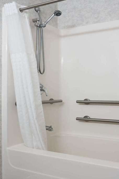 Hotel Days Inn by Wyndham Fargo/Casselton photo 3