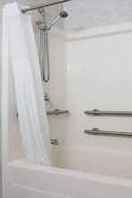 Hotel Days Inn Fargo/Casselton photo 3