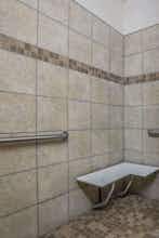 Hotel Days Inn Fargo/Casselton photo 4