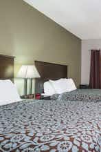 Hotel Days Inn Fargo/Casselton photo 2