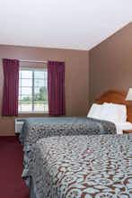 Hotel Days Inn Fargo/Casselton photo 1