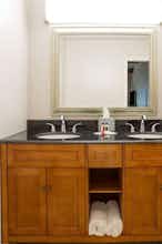 Hotel Travelodge Wytheville photo 4
