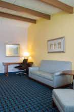 Hotel Travelodge Wytheville photo 3