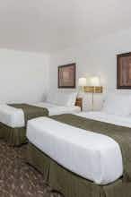 Hotel Super 8 Fort Bragg CA photo 1