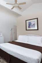 Hotel Super 8 Fort Bragg CA photo 2