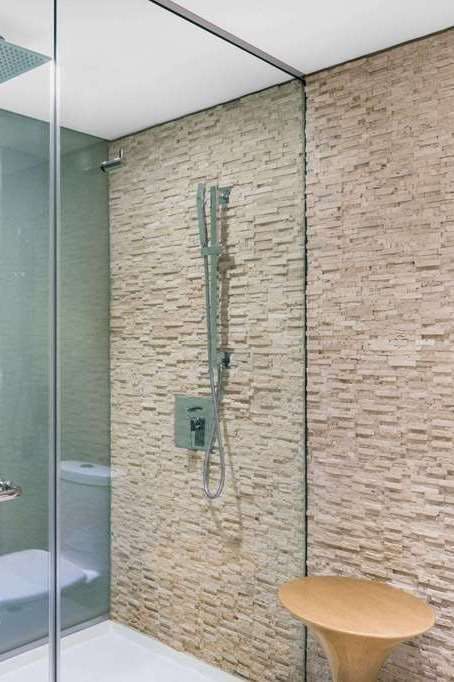 Hotel Ramada Plaza Prince George photo 5