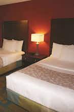 Hotel La Quinta Inn Ste Plattsburgh photo 1