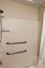 Hotel Super 8 by Wyndham Cromwell/Middletown photo 4