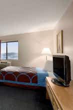 Hotel Super 8 by Wyndham Cromwell/Middletown photo 2