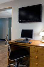 Hotel Super 8 by Wyndham Cromwell/Middletown photo 5