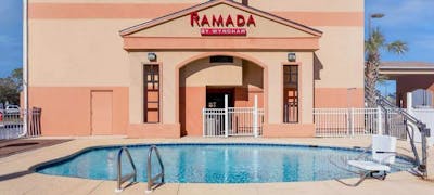 Ramada Panama City