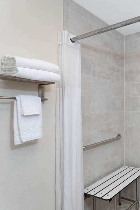 Hotel Ramada by Wyndham Panama City photo 5