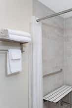 Hotel Ramada Panama City photo 5