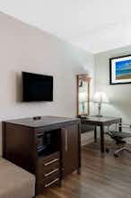 Hotel Ramada Panama City photo 3