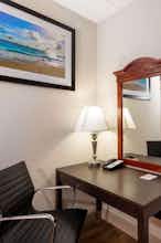 Hotel Ramada Panama City photo 4