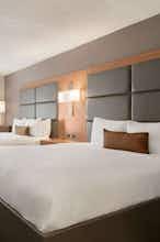 Hotel Wingate Cincinnati Blue Ash photo 1