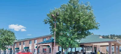 Days Inn Spearfish
