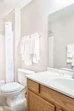 Hotel Days Inn Spearfish photo 5