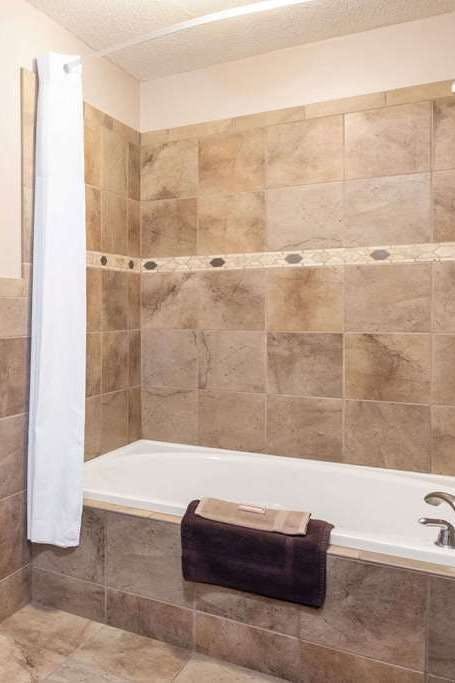 Hotel Days Inn Spearfish photo 4