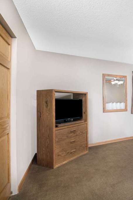 Hotel Days Inn Spearfish photo 3