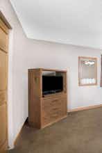 Hotel Days Inn Spearfish photo 3