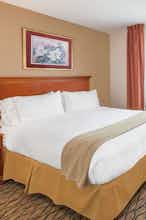 Hotel Baymont Chelsea photo 1