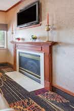 Hotel Baymont Chelsea photo 4