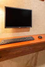 Hotel Baymont Chelsea photo 3