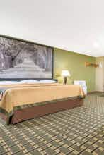 Hotel Super 8 Olney photo 2