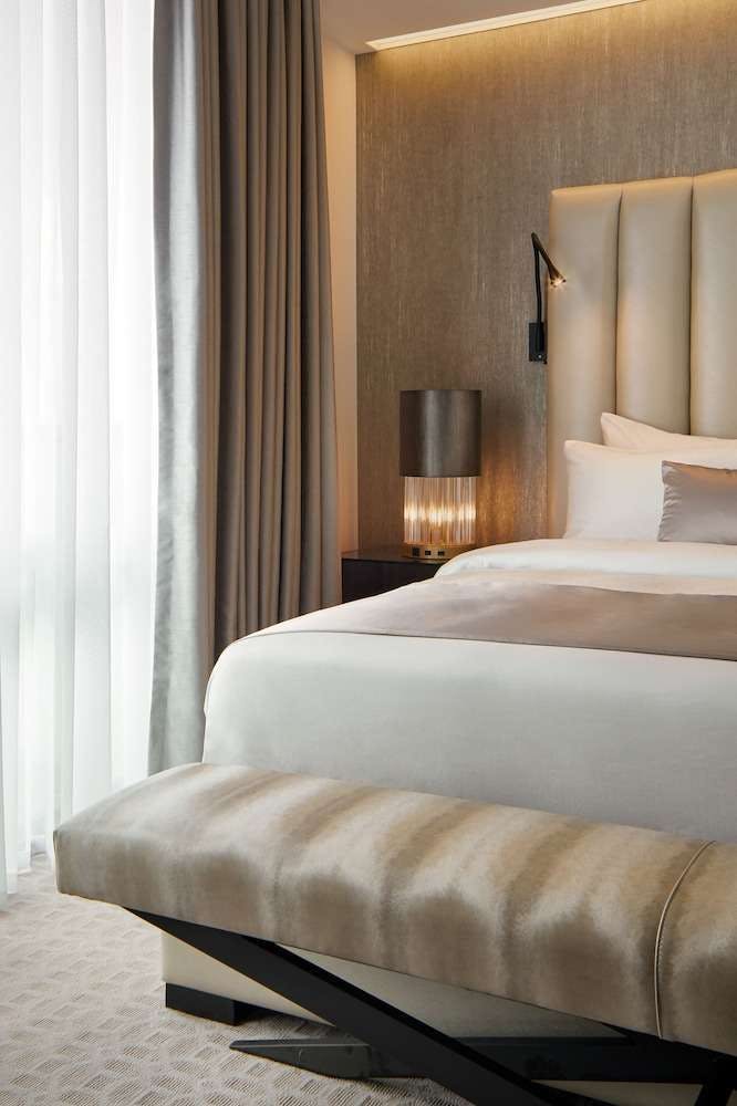 Hotel The Kindler Hotel photo 1