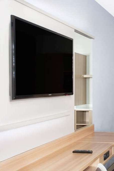 Hotel Microtel Vernal Naples photo 3