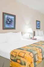 Hotel Baymont Inn and Suites Corbin photo 2