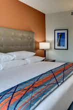 Hotel Drury Inn and Suites Knoxville West photo 1