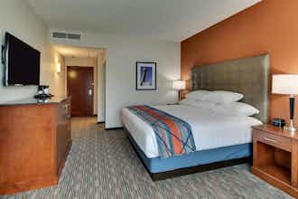 Hotel Drury Inn and Suites Knoxville West photo 3