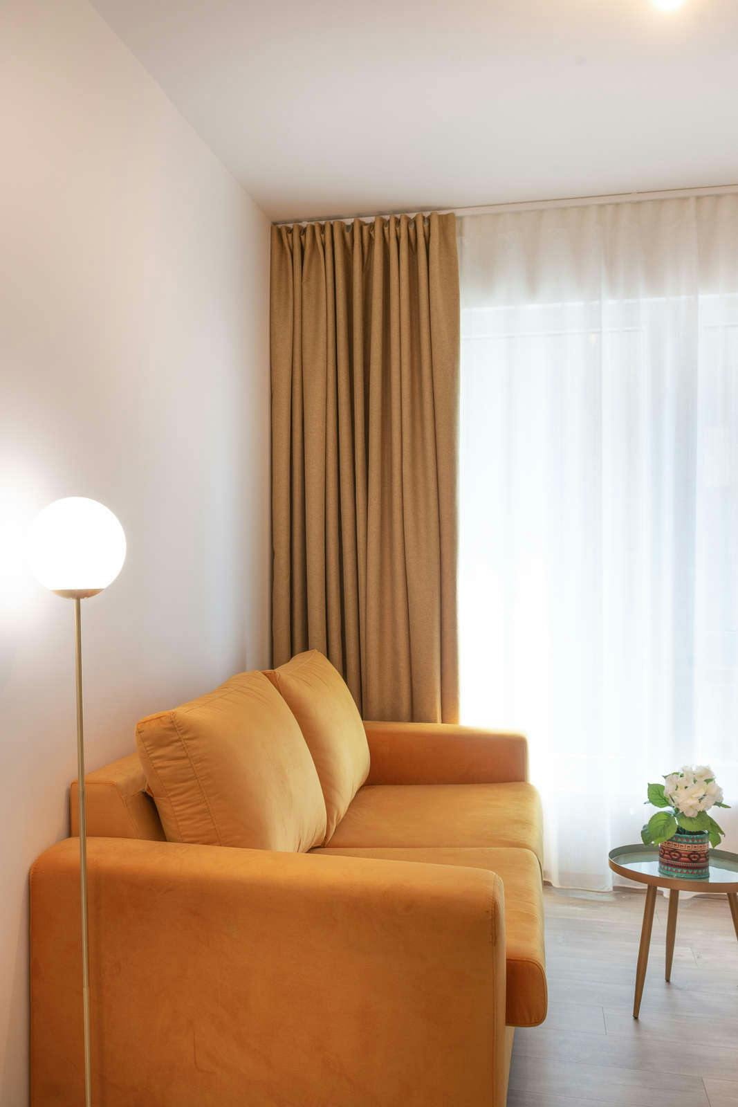 Hotel The Originals Residence Le Monde Paris Ivry Confluence photo 5