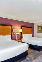 Hotel La Quinta Inn & Suites by Wyndham Orlando I Drive/Conv Ctr photo 5