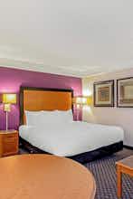 Hotel La Quinta Inn & Suites by Wyndham Orlando I Drive/Conv Ctr photo 3