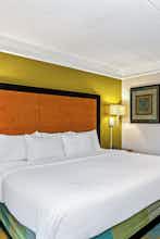 Hotel La Quinta Inn & Suites by Wyndham Orlando I Drive/Conv Ctr photo 4