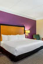 Hotel La Quinta Inn & Suites by Wyndham Orlando I Drive/Conv Ctr photo 1