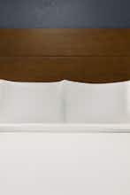 Hotel Residence Inn by Marriott West Palm Beach photo 2