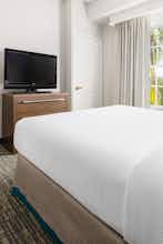 Hotel Residence Inn by Marriott West Palm Beach photo 4