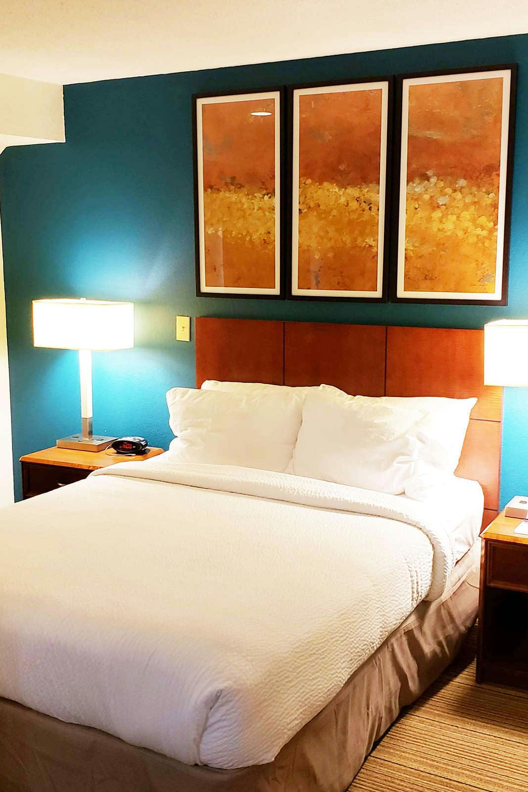 Hotel Tysons Corner Suites, a Baymont by Wyndham photo 3