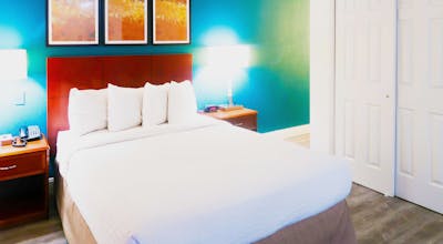 Tysons Corner Suites, a Baymont by Wyndham