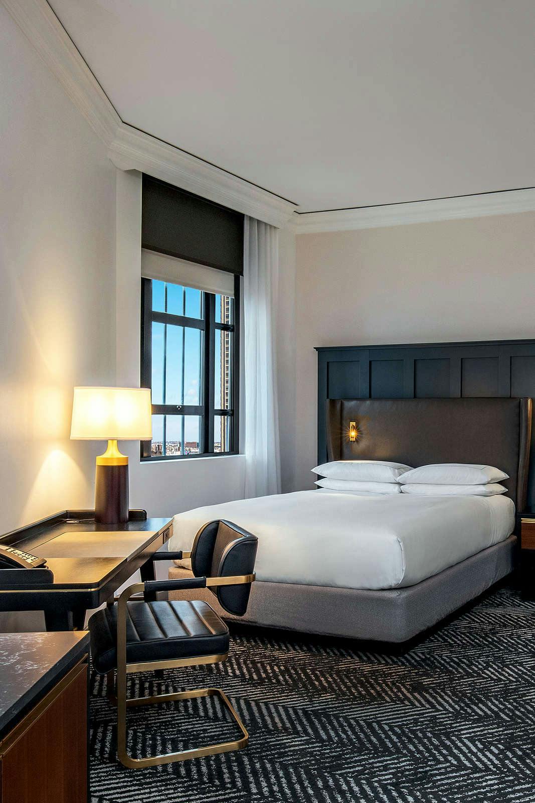 Hotel The Dagny photo 1