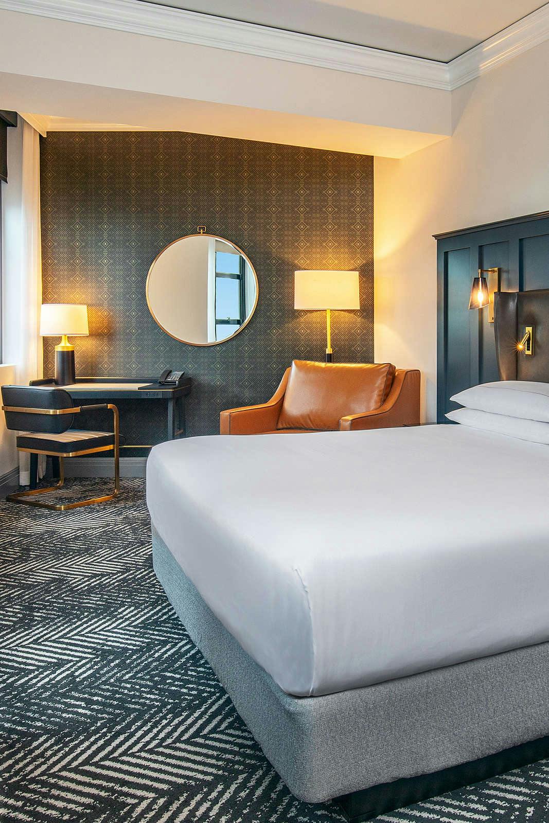 Hotel The Dagny photo 5