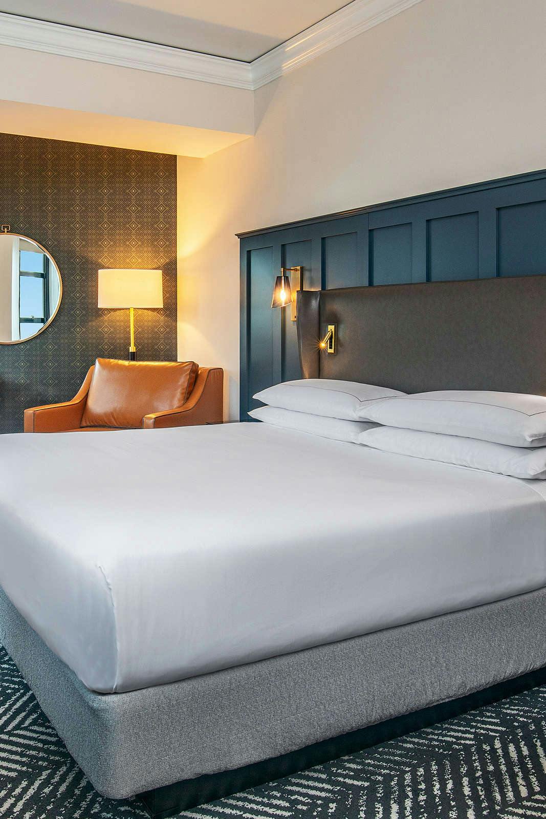 Hotel The Dagny photo 4