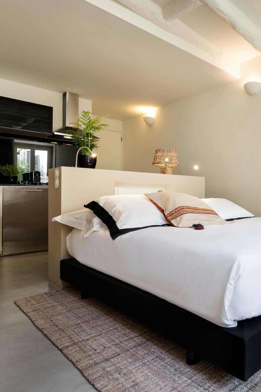 Hotel Maison Cabral photo 1