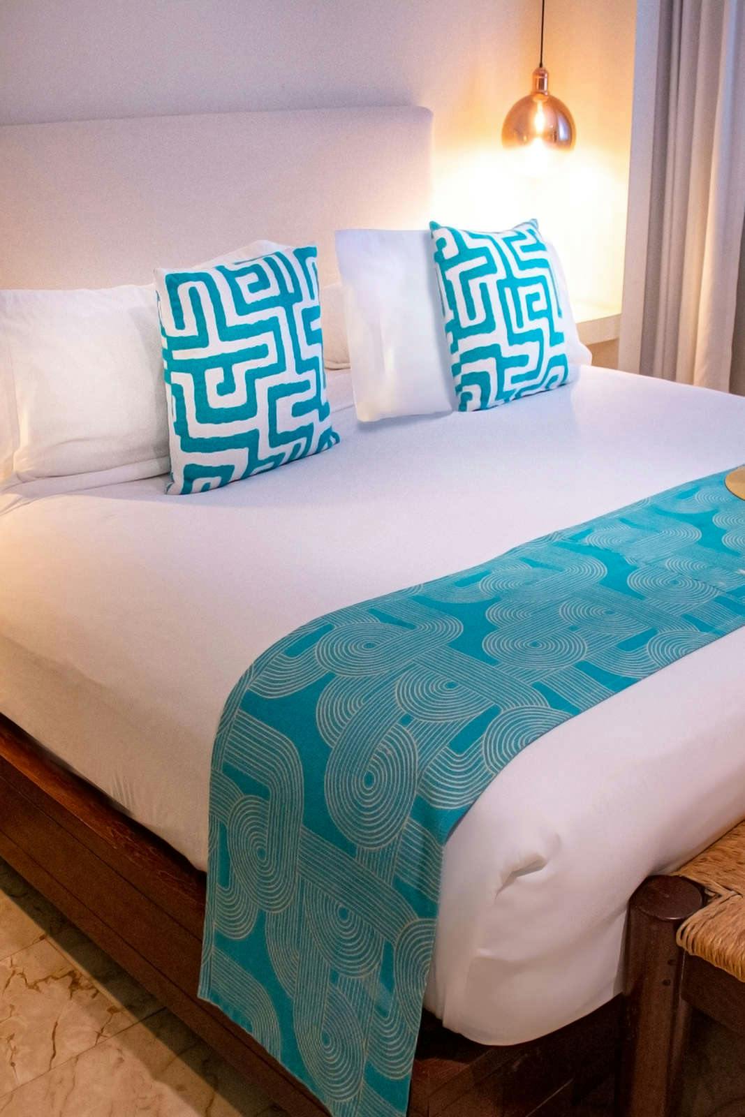 Hotel The Palm at Playa photo 1