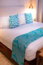 Hotel The Palm at Playa photo 1